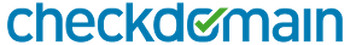 www.checkdomain.de/?utm_source=checkdomain&utm_medium=standby&utm_campaign=www.relido.app